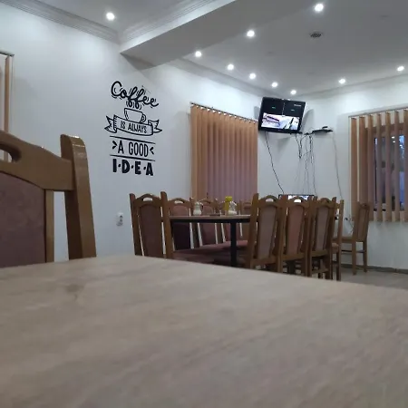 Stefan 3* סובוטיקה