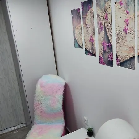 Stefan סובוטיקה