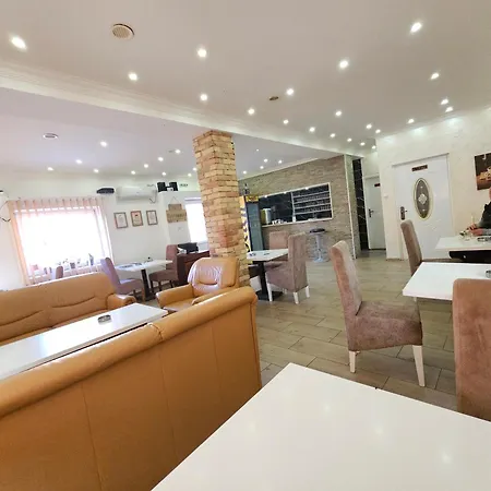 Stefan סובוטיקה