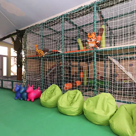 Stefan סובוטיקה